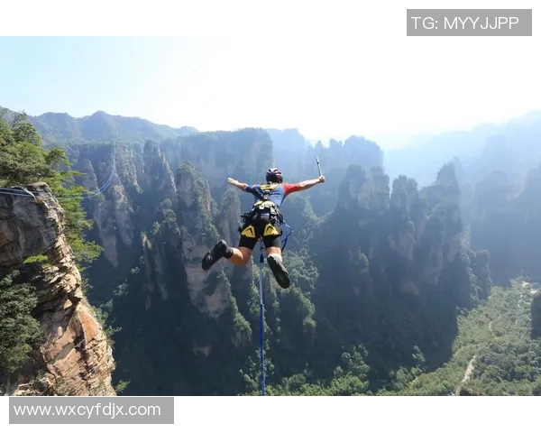 南京极限运动队的成长历程与挑战精神全景纪实 南京极限运动队的成长历程与挑战精神全景纪实