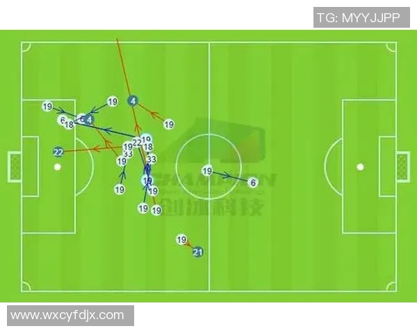 南京排球队与武汉排球队赛后复盘分析团队配合与战术执行的关键因素