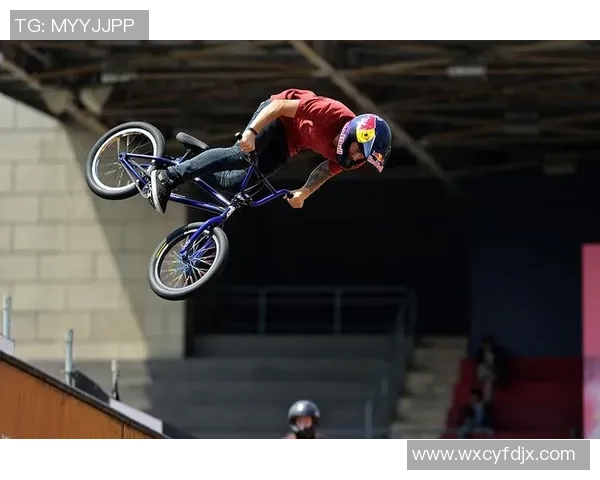 南京极限运动队创下耐力新纪录引发热议运动爱好者纷纷关注