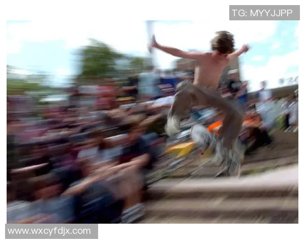 南京滑板队意识变革引发热议推动滑板文化新风潮 南京滑板队意识变革引发热议推动滑板文化新风潮