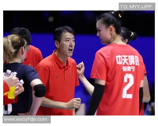 南京排球队在排球比赛中创下新高经验排名引发热议