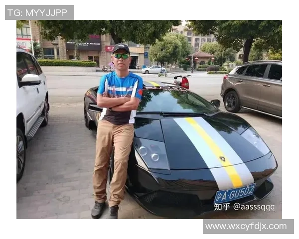 南京极限运动队逆袭之路揭秘勇者无畏的拼搏精神与团队协作的力量