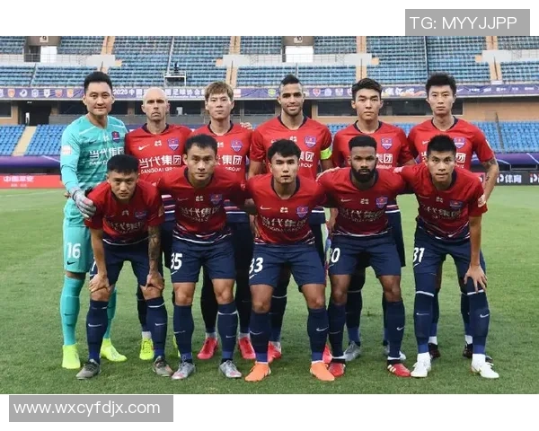 南京篮球队现状分析与未来展望聚焦球队表现与发展潜力 南京篮球队现状分析与未来展望聚焦球队表现与发展潜力