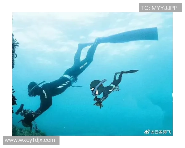 南京极限运动队实力揭秘：挑战极限的勇气与激情