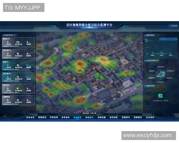 南京排球队边路渗透战术创新探索与实践分析 南京排球队边路渗透战术创新探索与实践分析