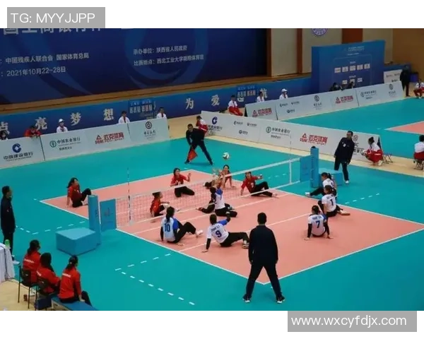 南京排球队最新比赛经验分享排球赛场的十个制胜秘诀