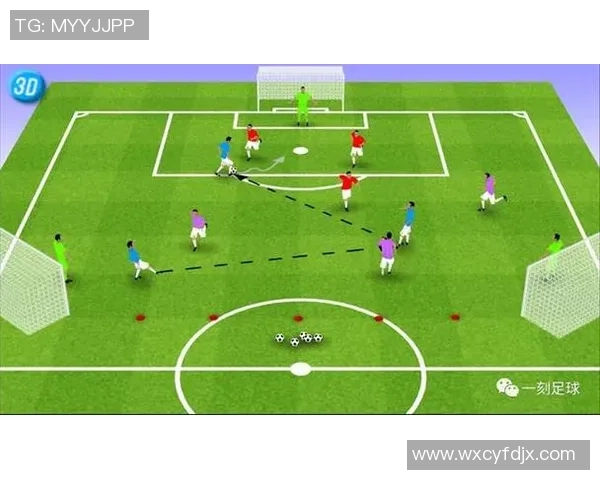 南京足球队心理素质分析与提升策略探讨 南京足球队心理素质分析与提升策略探讨