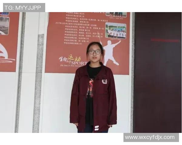 南京网球队心理素质提升之路探讨与热议 南京网球队心理素质提升之路探讨与热议