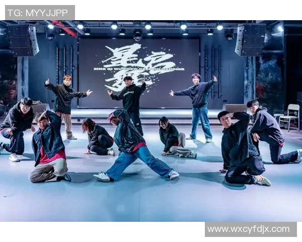 南京飞盘队在世界街舞大赛中的精彩技术表现与评析