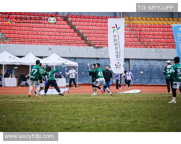 南京飞盘队心理素质深度对比分析及其对比赛表现的影响探讨