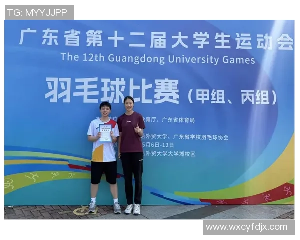 南京羽毛球队状态对比深度解析与未来发展趋势探讨
