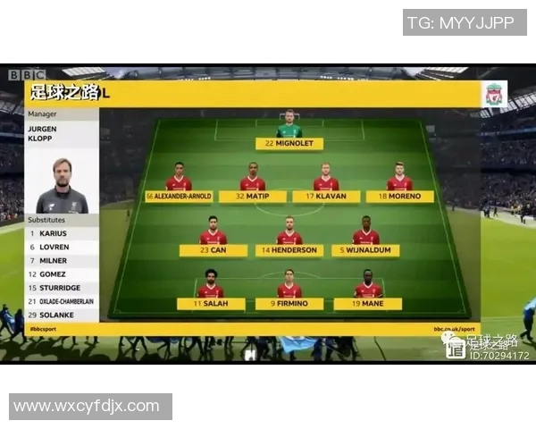 南京足球队反击战术解析与未来发展展望