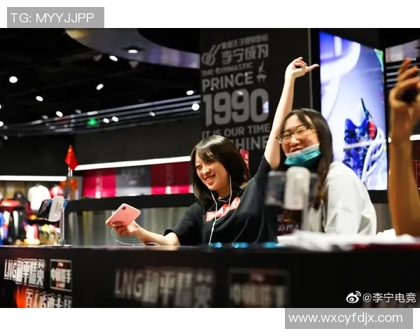 和平精英专题深入探讨LNG战队灵活战术与应变能力的全面分析