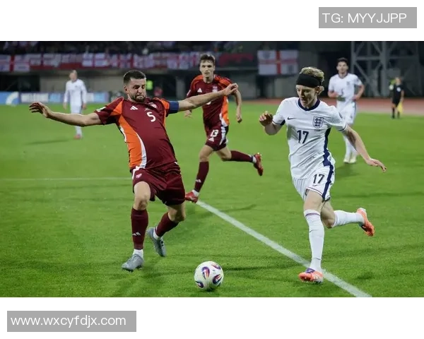 吴敏独家分享DOTA2游戏心得与技巧助你提升实力与战术水平