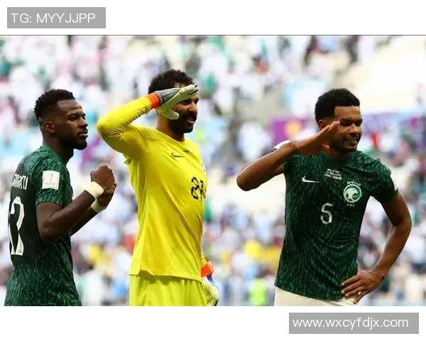 和平精英V5战术分析:包夹策略的成功与失败之道 和平精英V5战术分析:包夹策略的成功与失败之道