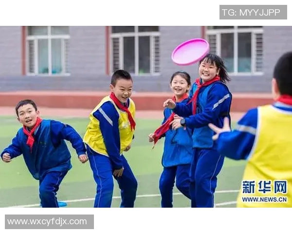 周秀英独家分享飞盘技巧与心得体会助你轻松掌握这项运动的乐趣与魅力