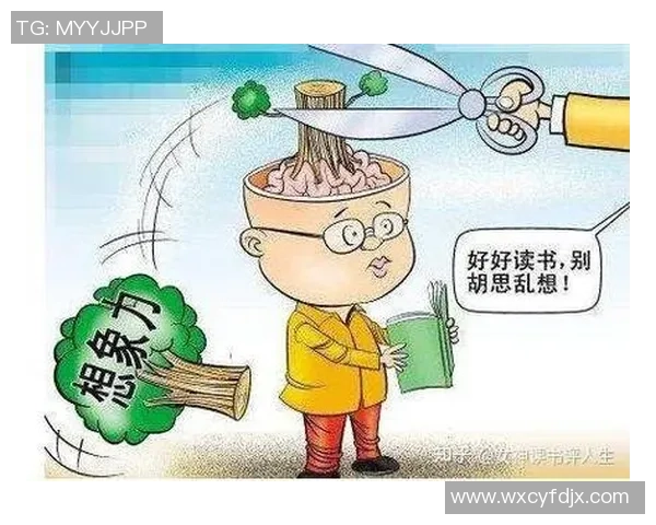吴军的街舞人生：从热爱到职业的心路历程与成长故事