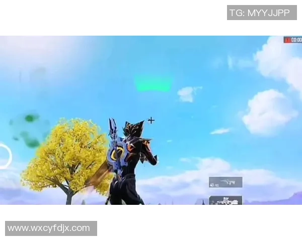 吴秀英独家分享和平精英游戏技巧与心得体会，助你提升战斗力与游戏乐趣