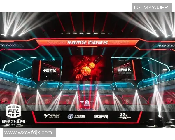 和平精英实力榜单更新FPX强势夺冠引领全场竞争